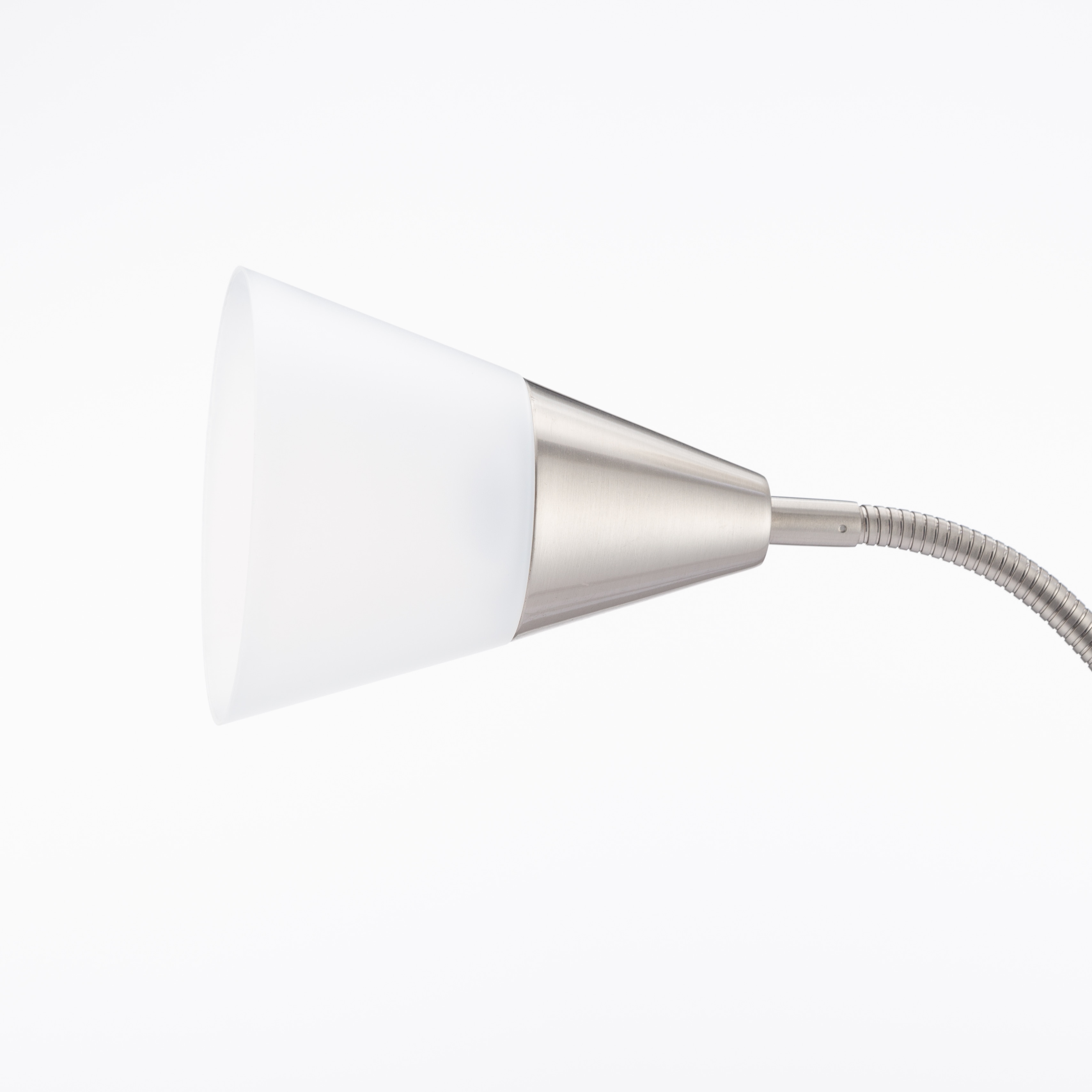 71.3” Tochiere Floor Lamp QDhOC_voghion.com